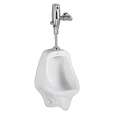 Urinals