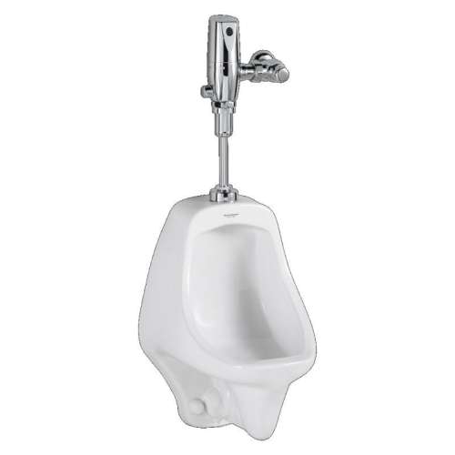American Standard Allbrook 6541.610.020