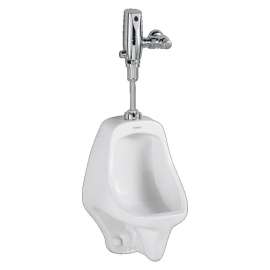 American Standard Commercial 6550.505.020