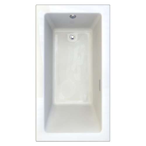 American Standard Studio 2938.068CK2-D0.020