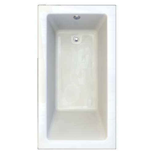 American Standard Studio 2938.002-D2.020