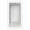 American Standard Studio 2938.002-D0.020
