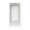 American Standard Studio 2932.002-D2.011