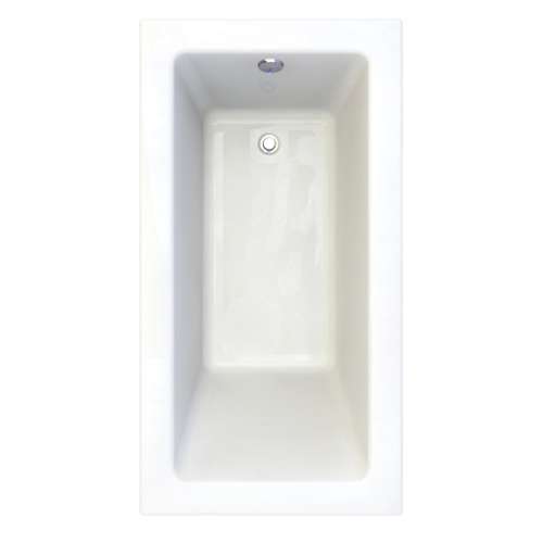 American Standard Studio 2932.002-D2.011