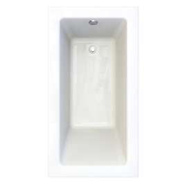 American Standard Studio 2932.002-D0
