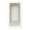 American Standard Studio 2932.002-D0.222