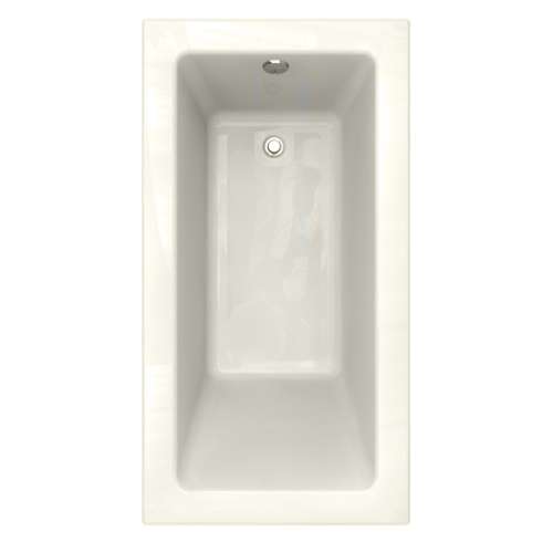 American Standard Studio 2932.002-D0.222