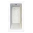 Whirlpool Bathtubs