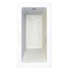 American Standard Studio 2932.068CK2-D0