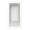 American Standard Studio 2932.068C-D2.011