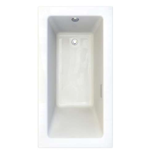 American Standard Studio 2932.068CK2-D2