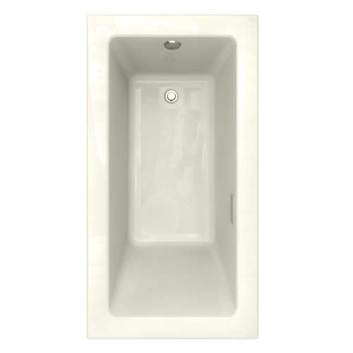 American Standard Studio 2932.068C-D0.222