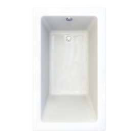 American Standard Studio 2934.002-D0