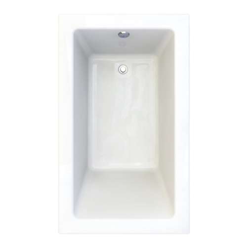 American Standard Studio 2934.002-D0.011
