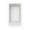American Standard Studio 2934.002-D2.011