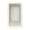 American Standard Studio 2934.002-D0.222