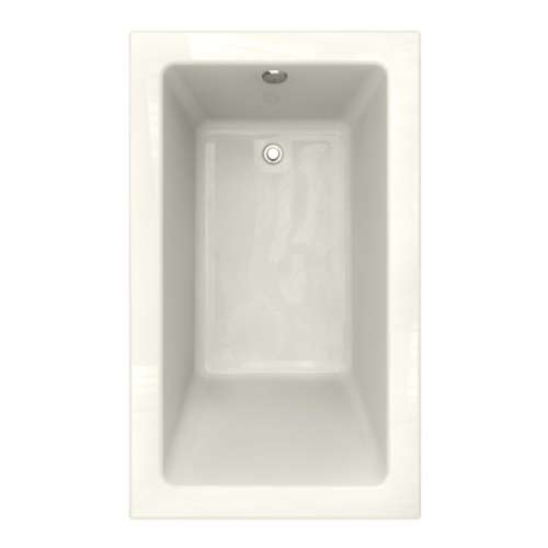 American Standard Studio 2934.002-D0.222