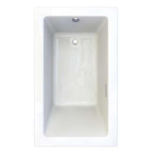 American Standard Studio 2934.068CK2-D0.011