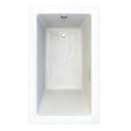 American Standard Studio 2934.068CK2-D2