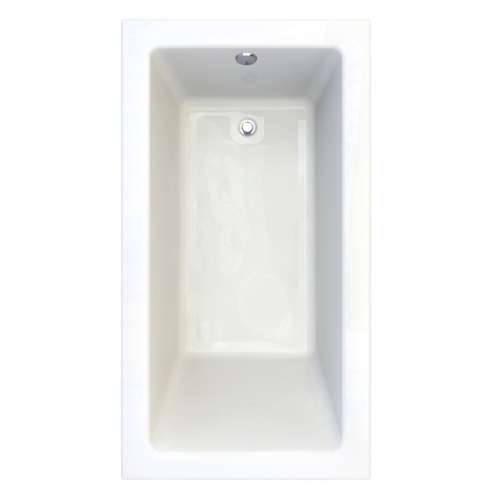American Standard Studio 2938.002-D0.011
