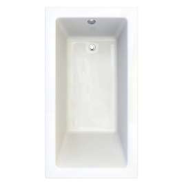 American Standard Studio 2938.002-D2