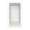 American Standard Studio 2938.002-D2.011