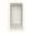 American Standard Studio 2938.002-D0.222