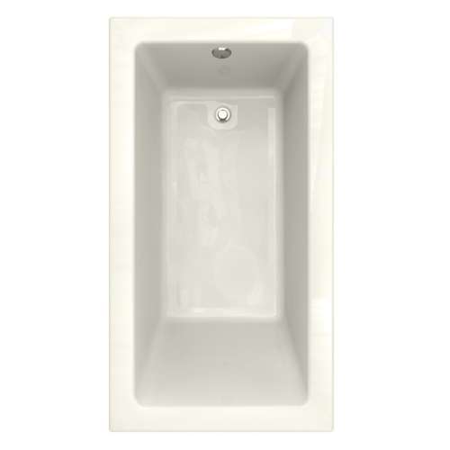 American Standard Studio 2938.002-D0.222