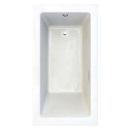 American Standard Studio 2938.068C-D0
