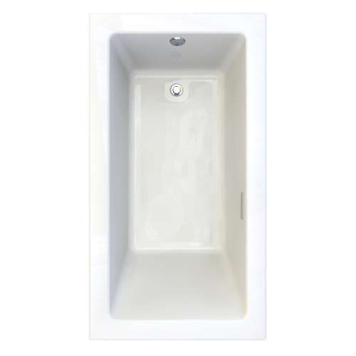 American Standard Studio 2938.068C-D2