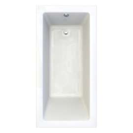 American Standard Studio 2940.002-D0