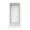 American Standard Studio 2940.002-D0.011