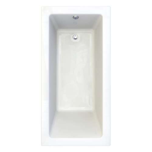 American Standard Studio 2940.002-D2.011
