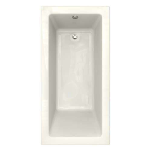 American Standard Studio 2940.002-D0.222