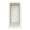 American Standard Studio 2940.002-D2.222