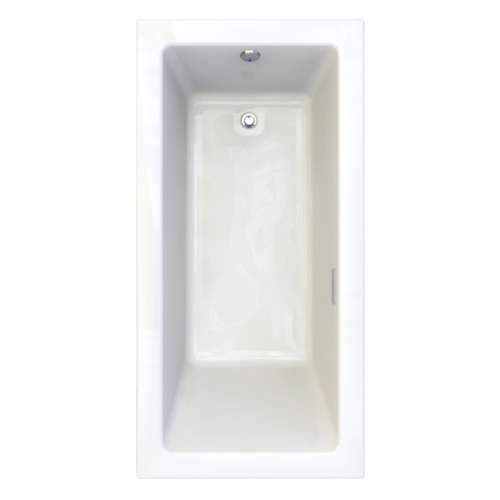 American Standard Studio 2940.068C-D0
