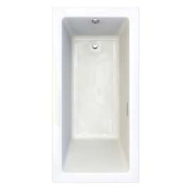 American Standard Studio 2940.068CK2-D0