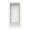 American Standard Studio 2940.068C-D2.011