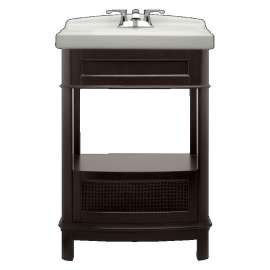 American Standard Portsmouth 9210.224.322