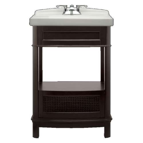 American Standard Portsmouth 9210.224.322