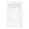 Whirlpool Bathtubs