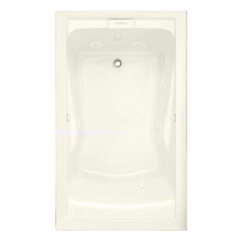 American Standard Evolution 2422V.418C.222