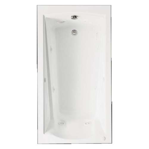 American Standard Evolution 2425V.618C.020