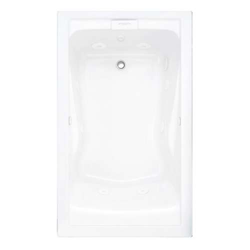 American Standard Evolution 2771V.418C.011