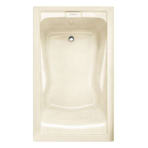 American Standard Evolution 2771V.418C.222