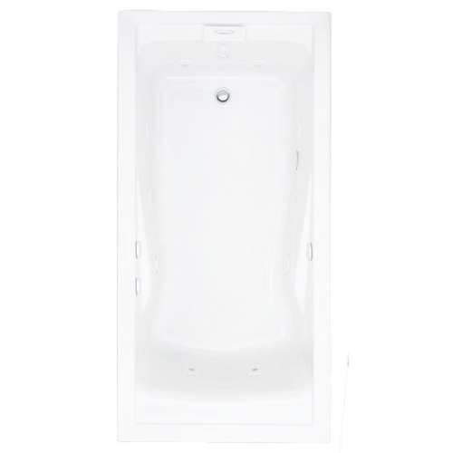 American Standard Evolution 7236V.418C.011