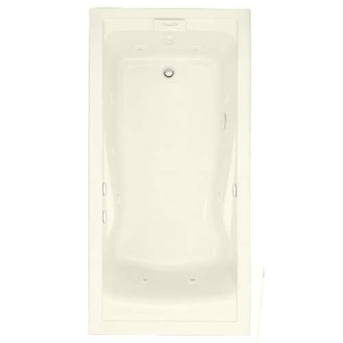 American Standard Evolution 7236V.418C.222