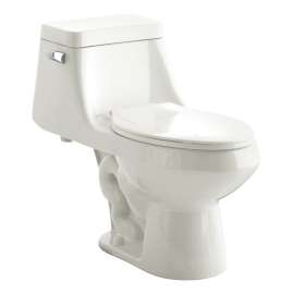 American Standard Fairfield 2862.056.020