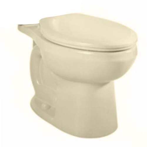 American Standard H2Option 3707.216.021