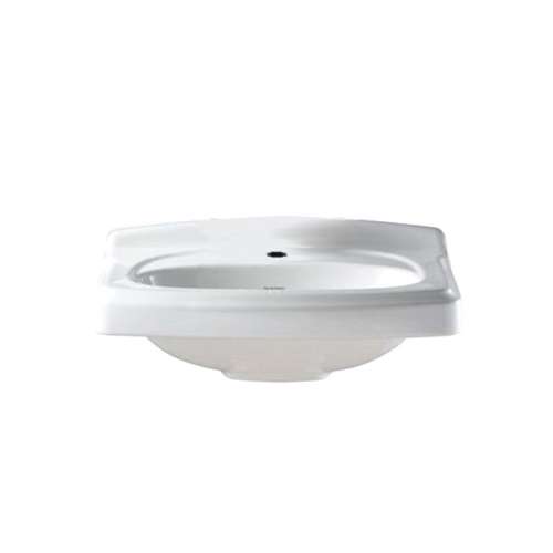 American Standard Portsmouth 0555.001-M